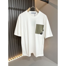 Prada T-Shirts